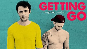 Getting Go: The Go Doc Project (2013)