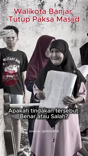 jemris ambon on TikTok