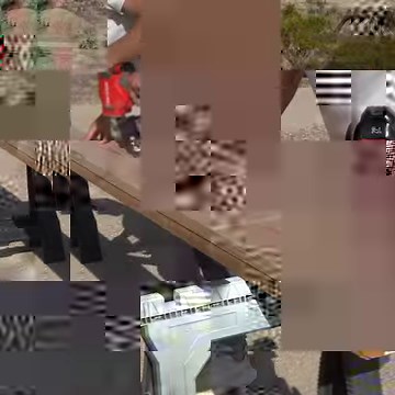 How To Remove a Load Bearing Wall | Modern Builds