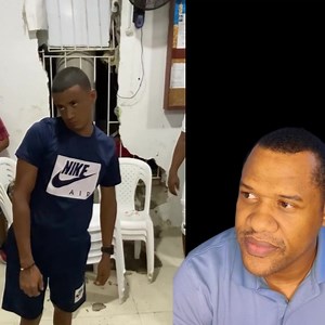 110K views · 3.4K reactions | #viral miren bien esta liberación y cómo Dios trae cambio | Pastor Juan Gabriel peña | Facebook