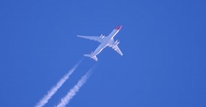 Video by Dave Planes on Pexels