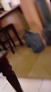 38K views · 4K reactions | . | Soldier Cominghome | Facebook