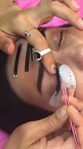 5.9K views · 17 reactions | بعد غياب طويل .... يعلن صالون رنا للسيدات...