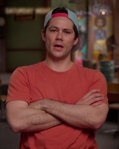 Dylan O’Brien stars as Dan Aykroyd in Jason Reitman’s #SaturdayNightMovie, Certified FRESH and NOW PLAYING exclusively in theatres! Get tickets at WyoMovies.com. | Wyomovies Cheyenne | Facebook