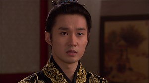 The Great Doctor - Episode 21 | Rakuten Viki