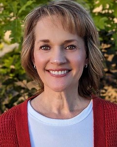 Tye L Sheller, Clinical Social Work/Therapist, Bonney Lake, WA, 98391 | Psychology Today