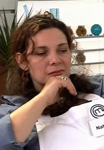 MasterChef UK S04:E01 - Episode 1