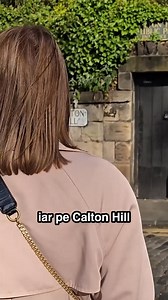 9.3K views · 189 reactions | Acum un an am cerut-o pe iubita mea in casatorie #logodna #iubita #cuplu | Alex Hada | Facebook