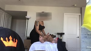 Sinfuldeeds Latin RMT