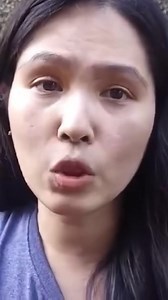 1.3M views · 40K reactions | Tan-awa ang babaye nga nagluwas sa duha ka fur babies atol sa nahitabong sunog sa Guizo Mandaue Kagahapon sa buntag, siya si Ei Mei Lee Maningo #petlovers #Hero  Super Decemay Padilla sa DYSS Super Radyo Cebu | Alan Domingo | Facebook