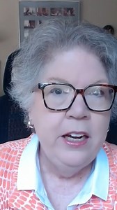 August is National Immunization Awareness Month. Are you up to date on your recommended vaccines? Watch our video to hear from COPD Foundation CEO Dr. Jean Wright about important vaccines for those with chronic lung conditions. #NIAM #NationalImmunizationAwarenessMonth #ivax2protect #ImmunizationMatters #VaccinationSavesLives | COPD Foundation