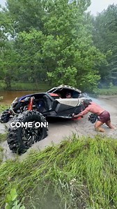 657K views · 835 reactions | Your dreams aren’t going to f*ucking chase themselves. So get out there and conquer! Go full f*cking send. @markcolemanufc knows a damn thing or two about this. No half measures. No excuses. Start with WHY. Waeponize it. Make it your life’s purpose, and watch your dreams unfold. Liver King, OUT! | Liver King | Facebook