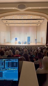 2.7K views · 25 reactions | Schuler Books event with Governor Gretchen Whitmer | Schuler Books | Facebook