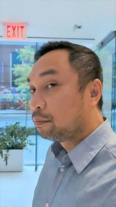 HAPPY FILIPINO AMERICAN HISTORY MONTH! Did you know that Filipinos set foot in the Americas BEFORE the English settlers came? "On 18 October 1587, the first Filipinos landed in what is now the Continental United States at Morro Bay. They arrived aboard the Nuestra Señora de Buena Esperanza, which had sailed from Portuguese Macau, as part of the Manila galleon trade." Read more about it at https://en.wikipedia.org/wiki/First_landing_of_Filipinos_in_the_United_States #FAHM2024 #FilipinoAmericanHis