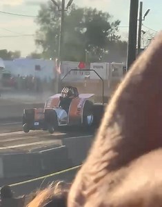 1K views | Judge Pulling Team on Reels | Facebook