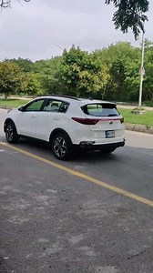 Leaving after first complementary PureWash and Feynlab detailer application.. | Detailing Crew - Islamabad