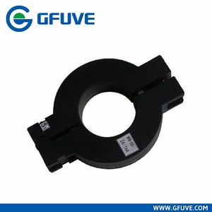 [Hot Item] Fu-55 Dry Type Split Core Current Transformer