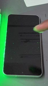 Samsung s22 screen protector | Gurjit computer & mobile repair