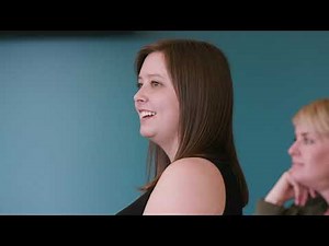 SLCC Graduates of Excellence - 2019