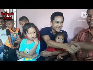 Betran adalah anak yang disayangi oleh seluruh warga manggarai,walaupun ada orang yg membencinya teyapi masih terlalu banyak orang yang selalu suport ONYO . . . . . . . . . #officialmopmusic #mopchanel #moplovers #mopmusic #betrandpetoputraonsu #betrandpeto #kamuberhakbahagia #thaniaputrionsu #bentoxbensu #bxb #jalani_nikmati_syukuri #betrandpetolovers #bxbindonesia #theonsufamily #rubenonsu #sarwendah #thaliaputrionsu #betrandedit #jagaperasaan #pemenanghidup #realbensu #malaikatpenjagaku #sarw