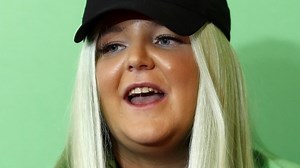 The Truth About Tones And I | The List | Facebook