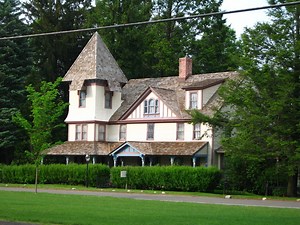 Cheap Apartments for Rent in 06084, Tolland, CT from $300