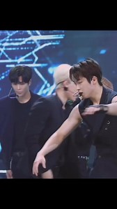 Kim Seok-woo (Ro-woon) ❤️ | My Beautiful World of Asian Entertainment.