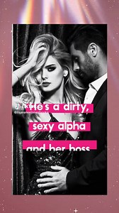 #preorder Release: March 7, 2023 Universal Link: books2read.com/u/4NoyNz Sweet Sinner: A deal sealed with far more than a kiss. Passion. Mystery. Heartache. Betrayal. Lust. But is it love? Hang tight for the dramatic, intensely romantic, wildly passionate conclusion to the Tyler and Bella Duet. Missed book one? Universal Link: books2read.com/u/3GVrWd | Lisa Renee Jones