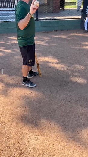 The perfect drill to work on hard turns #reels #baseball #knowledge #instruction #coaching #learning #baserunning | Legends Baseball & Softball Camps