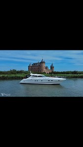 Search over 640 new and used Sunseeker Yachts for sale on TheYachtMarket.com https://www.theyachtmarket.com/en/boats-for-sale/sunseeker #sunseekeryachts #sunseeker #yachts #luxuryliving #boating #boats #luxurycars #yacht #boatlife | TheYachtMarket | Facebook