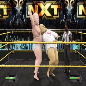 big baby against faze baby hardcore match | Dynick Gamer