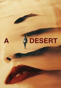 A Desert (2024)