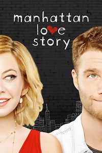 Manhattan Love Story - Alchetron, The Free Social Encyclopedia