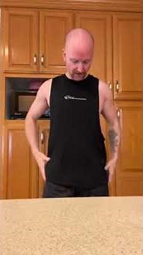 EKKOVISION CUT OFF REVIEW