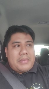 4K views · 44 reactions | INGAT INGAT SA BAGONG MODUS!! POSSIBLE NGA TALAGA ETO. Salamat sa mga ngpost din ng ganito at least madami nakabasa! | BICOL AUTO-Search | Facebook