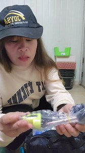 2.6K views · 52 reactions | RETIRED FISHERMAN NA YATA ANG MAY ARI NITO TINAPON NA MGA GAMIT NYA SA PANGINGISDA 파트 5 | HAPPY TAMBAYAN | Facebook