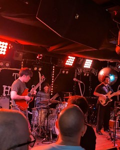 AcidBox Promotions on Reels | Facebook