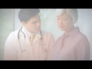 Exploring the PI3KAKTmTOR Pathway