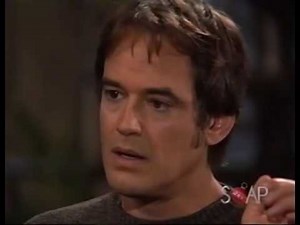 Port Charles Naked Eyes: December 9. 2002