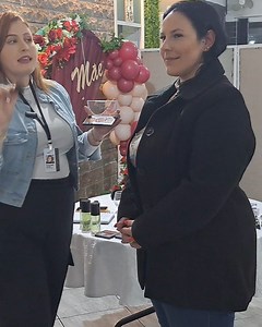 Solaris 88.3 FM on Reels | Facebook