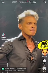 es Luis Miguel o no ? 👽 🛸 | El Zorro Snacks & Micheladas