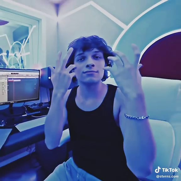 Fortnite Burger Moments – My Epic Return!