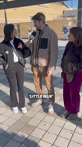 1.6K views | Jacob Collier fans put us on to his music before the show #jacobcollier #toronto | MUCH | Facebook