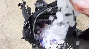 11K views · 46 reactions | Getting Ready for all the Weekend...