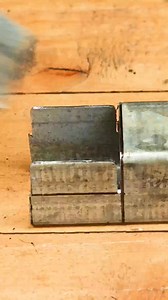 A little-known Method of Chaining #innovation #homemade #little #reels #trending #reelsviral #viral #tooltips #diy #amazing #satisfying #technology | Technology Tips