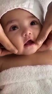 47K views · 991 reactions |  | Your style | Facebook