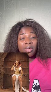 Actress Angela de legit queen and his landlord house rent sag@ #highlighteveryone #highlights #igboamaka #viral #viral #followers #akuko #highlights #igboamaka | OMA ADA IGBO | Facebook