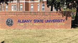 18-year-old indicted in deadly Albany State University homecoming shootings, Georgia AG says