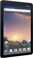 Планшет RCA Galileo Pro 11.5