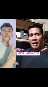 Aceh once had its own currency | Rama Papsi